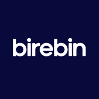 Birebin