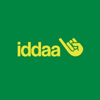 İddaa.com
