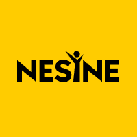 Nesine